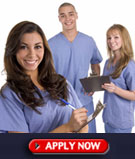 Apply Now