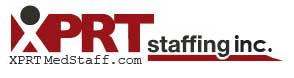 XPRT Logo