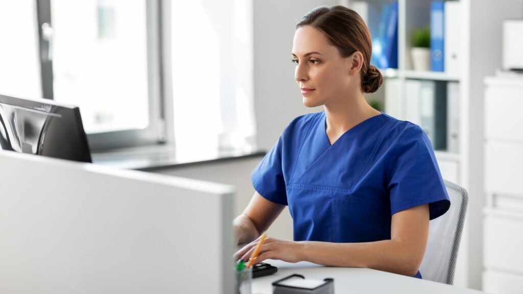 How Nurses Can Maintain Work-Life Balance with Unpredictable Schedules