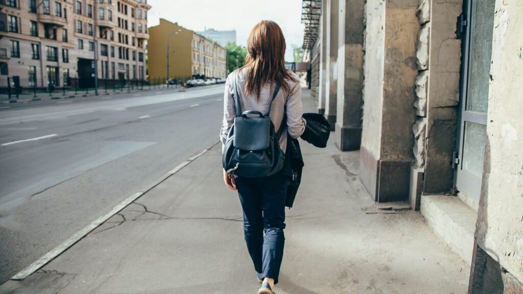 What’s Inside a Nurse’s Work Bag: Essentials for Every Shift