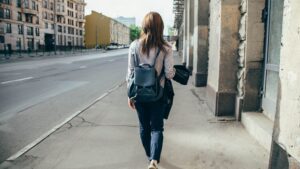 What’s Inside a Nurse’s Work Bag: Essentials for Every Shift