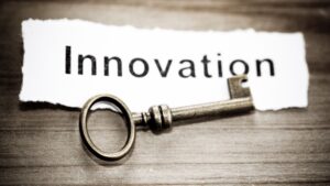 Discover how innovation and technology are redefining healthcare beyond the hospital through telehealth and community care.