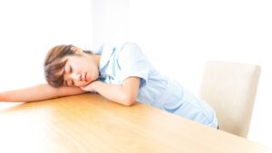 What Causes Compassion Fatigue in Healthcare and How to Manage It