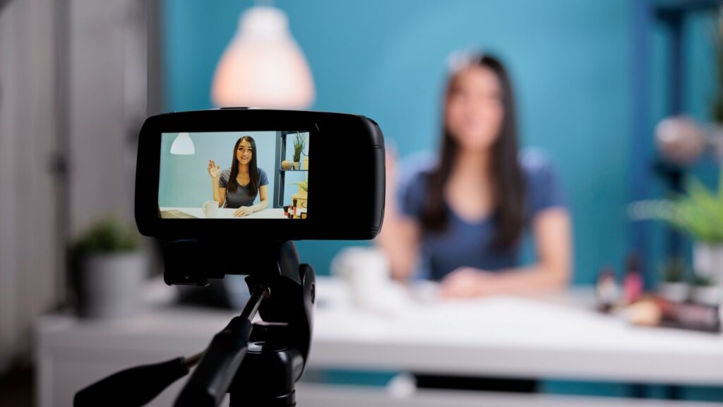 How Nurses Are Using TikTok to Share Their Stories and Inspire Others