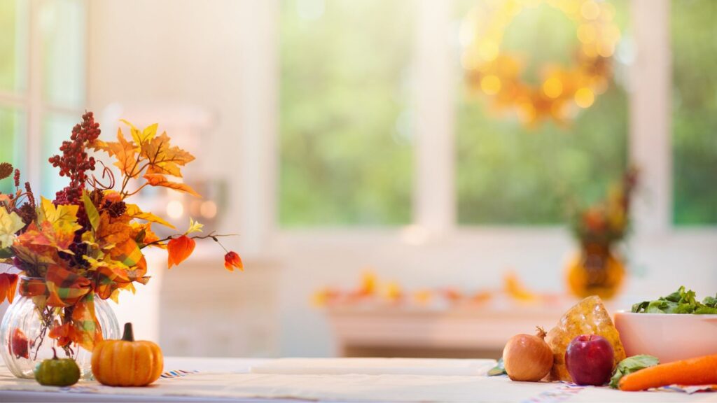 Finding Joy While Working the Holidays as a Nurse