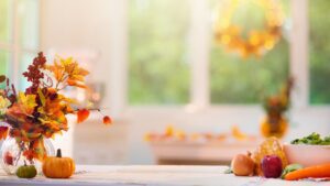 Finding Joy While Working the Holidays as a Nurse