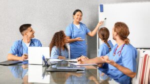 The Year in Healthcare: Key Lessons We Learned in 2025