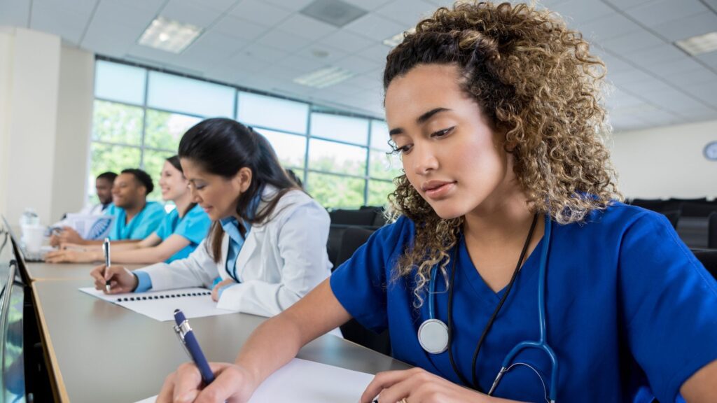 Top Healthcare Certifications to Boost Your Career in 2026