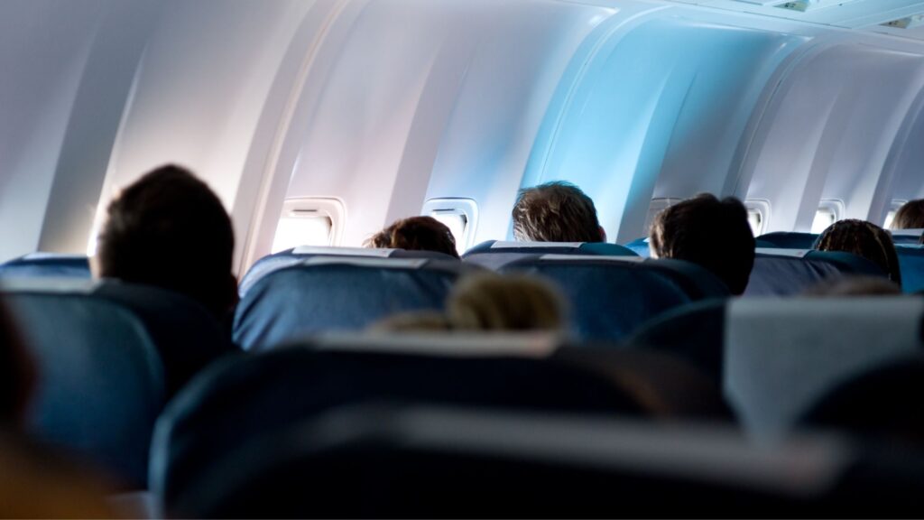 How Travel Nurses and Therapists Make the Most of Their Time on the Road