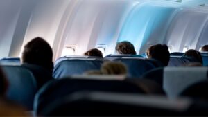 How Travel Nurses and Therapists Make the Most of Their Time on the Road