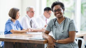 Healthcare Mythbusters: Separating Fact from Fiction in Modern Practice