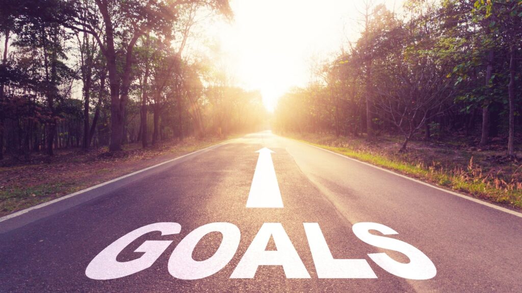 Why November Is the Ideal Month to Set Your Healthcare Career Goals