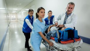 Most In-Demand Nursing Specialties