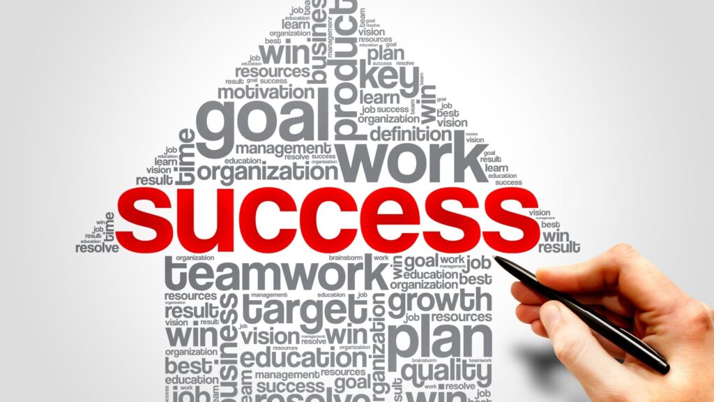 Top Skills for Successful Nurses