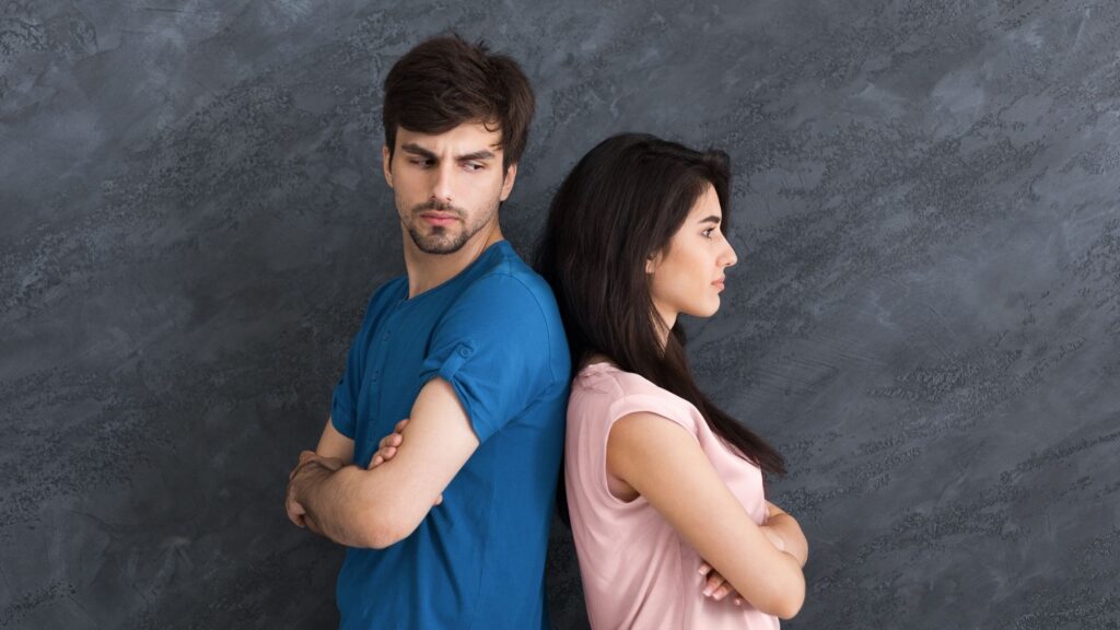 Handling Conflict in Healthcare