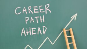 Career Planning for Healthcare Professionals