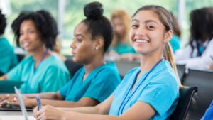 The Hidden Learning Curve in Healthcare Tech