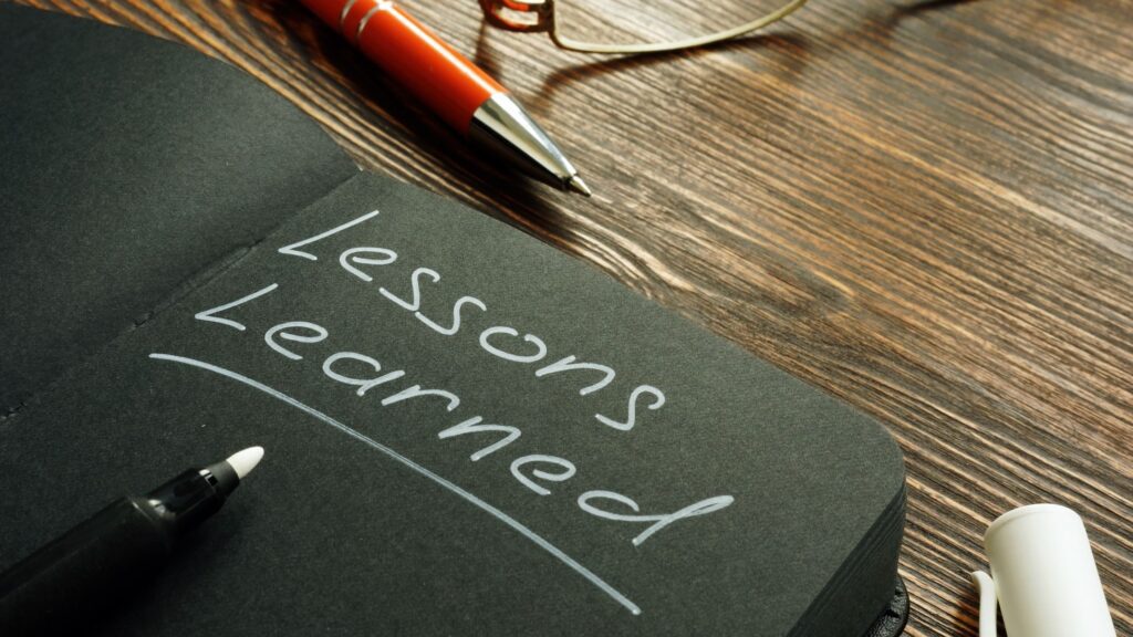 Life Lessons Nurses Learn on the Job