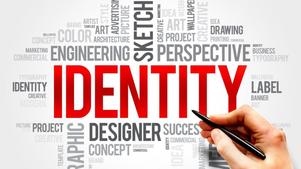 How Healthcare Careers Change Identity
