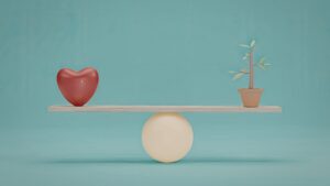 Healthcare Careers With Growth and Balance